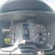 5YFP4MCE7RP183207 2024 Toyota Corolla Se auction photo thumbnail 7