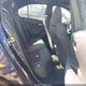 5YFP4MCE7RP183207 2024 Toyota Corolla Se auction photo thumbnail 8