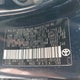 5YFP4MCE7RP183207 2024 Toyota Corolla Se auction photo thumbnail 9