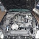 1FA6P8CF8P5306872 2023 Ford Mustang Gt Fastback auction photo thumbnail 10