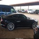 1FA6P8CF8P5306872 2023 Ford Mustang Gt Fastback auction photo thumbnail 14