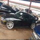 1FA6P8CF8P5306872 2023 Ford Mustang Gt Fastback auction photo thumbnail 15
