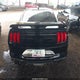 1FA6P8CF8P5306872 2023 Ford Mustang Gt Fastback auction photo thumbnail 17