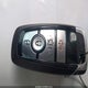 1FA6P8CF8P5306872 2023 Ford Mustang Gt Fastback auction photo thumbnail 11