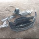 1FA6P8CF8P5306872 2023 Ford Mustang Gt Fastback auction photo thumbnail 12