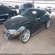 1FA6P8CF8P5306872 2023 Ford Mustang Gt Fastback auction photo thumbnail 2