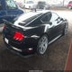 1FA6P8CF8P5306872 2023 Ford Mustang Gt Fastback auction photo thumbnail 4