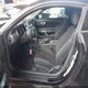 1FA6P8CF8P5306872 2023 Ford Mustang Gt Fastback auction photo thumbnail 5