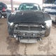 1FA6P8CF8P5306872 2023 Ford Mustang Gt Fastback auction photo thumbnail 6