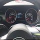 1FA6P8CF8P5306872 2023 Ford Mustang Gt Fastback auction photo thumbnail 7