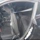 1FA6P8CF8P5306872 2023 Ford Mustang Gt Fastback auction photo thumbnail 8