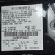 1FA6P8CF8P5306872 2023 Ford Mustang Gt Fastback auction photo thumbnail 9
