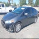 JHMZE2H30DS001483 2013 Honda Insight auction photo thumbnail 2