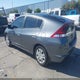 JHMZE2H30DS001483 2013 Honda Insight auction photo thumbnail 3