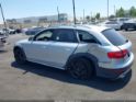 WA1UFAFL8EA150019 2014 Audi Allroad 2.0T Premium auction photo thumbnail 15