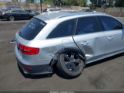 WA1UFAFL8EA150019 2014 Audi Allroad 2.0T Premium auction photo thumbnail 12