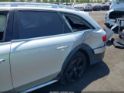 WA1UFAFL8EA150019 2014 Audi Allroad 2.0T Premium auction photo thumbnail 6