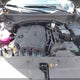 5NMJB3DEXSH515757 2025 Hyundai Tucson Sel auction photo thumbnail 10