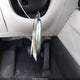 5NMJB3DEXSH515757 2025 Hyundai Tucson Sel auction photo thumbnail 11