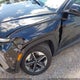 5NMJB3DEXSH515757 2025 Hyundai Tucson Sel auction photo thumbnail 6