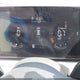 5NMJB3DEXSH515757 2025 Hyundai Tucson Sel auction photo thumbnail 7