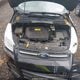 1FMCU9GX3GUB64981 2016 Ford Escape Se auction photo thumbnail 10