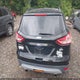 1FMCU9GX3GUB64981 2016 Ford Escape Se auction photo thumbnail 16