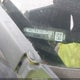 1FMCU9GX3GUB64981 2016 Ford Escape Se auction photo thumbnail 17