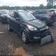 1FMCU9GX3GUB64981 2016 Ford Escape Se auction photo thumbnail 1