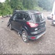 1FMCU9GX3GUB64981 2016 Ford Escape Se auction photo thumbnail 3