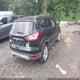 1FMCU9GX3GUB64981 2016 Ford Escape Se auction photo thumbnail 4