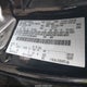 1FMCU9GX3GUB64981 2016 Ford Escape Se auction photo thumbnail 9