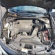 1N4AL3AP5DN437032 2013 Nissan Altima 2.5 Sv auction photo thumbnail 10
