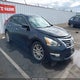 1N4AL3AP5DN437032 2013 Nissan Altima 2.5 Sv auction photo thumbnail 1