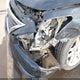 1N4AL3AP5DN437032 2013 Nissan Altima 2.5 Sv auction photo thumbnail 6