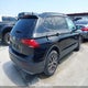 3VV1B7AX0MM025682 2021 Volkswagen Tiguan 2.0T S auction photo thumbnail 4