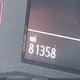 3VWC57BU4MM043649 2021 Volkswagen Jetta auction photo thumbnail 16