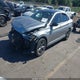 3VWC57BU4MM043649 2021 Volkswagen Jetta auction photo thumbnail 2