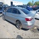3VWC57BU4MM043649 2021 Volkswagen Jetta auction photo thumbnail 3