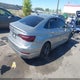 3VWC57BU4MM043649 2021 Volkswagen Jetta auction photo thumbnail 4