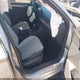 3VWC57BU4MM043649 2021 Volkswagen Jetta auction photo thumbnail 5