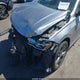 3VWC57BU4MM043649 2021 Volkswagen Jetta auction photo thumbnail 6