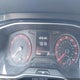 3VWC57BU4MM043649 2021 Volkswagen Jetta auction photo thumbnail 7