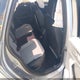 3VWC57BU4MM043649 2021 Volkswagen Jetta auction photo thumbnail 8