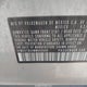 3VWC57BU4MM043649 2021 Volkswagen Jetta auction photo thumbnail 9