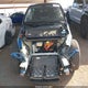 7SAYGDEF9PF709592 2023 Tesla Model Y Performance Dual Motor All-Wheel Drive auction photo thumbnail 6