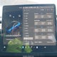 7SAYGDEF9PF709592 2023 Tesla Model Y Performance Dual Motor All-Wheel Drive auction photo thumbnail 7