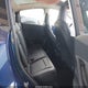 7SAYGDEF9PF709592 2023 Tesla Model Y Performance Dual Motor All-Wheel Drive auction photo thumbnail 8
