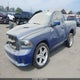 3C6JR6CT9HG750501 2017 Ram 1500 Sport 4X2 6'4 Box auction photo thumbnail 2