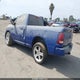 3C6JR6CT9HG750501 2017 Ram 1500 Sport 4X2 6'4 Box auction photo thumbnail 3